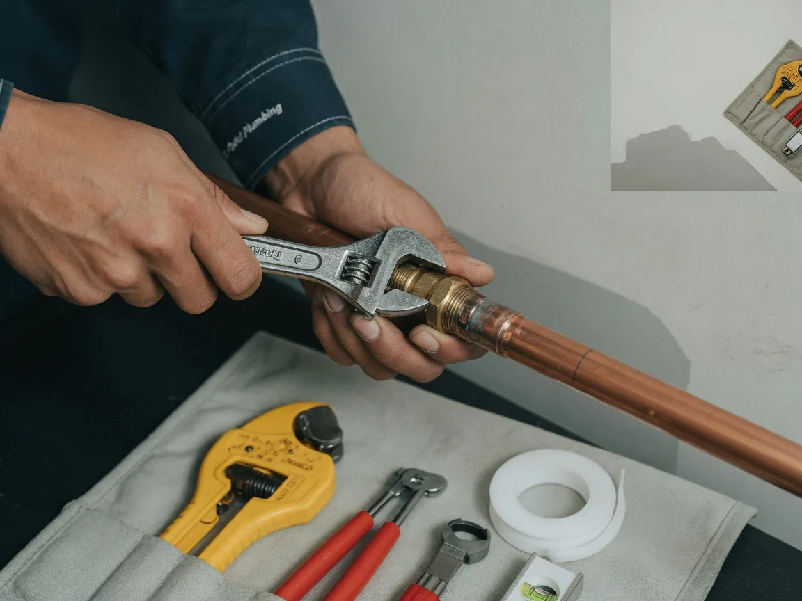 Why choose Drain Cleaning in Magalia, CA